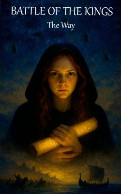 Battle of Kings The Way